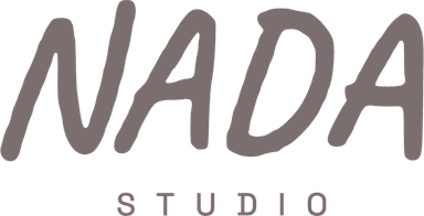 NADA Studio